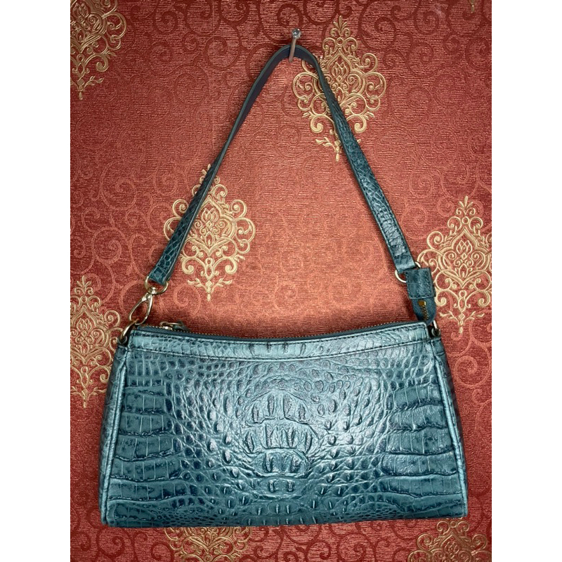 (PRELOVED) Capacci Hand Bag