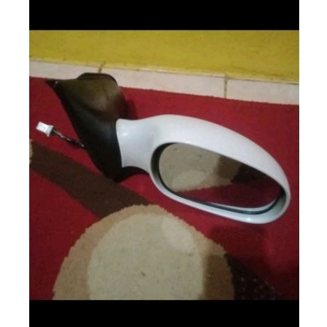 spion KIA carnival sedona