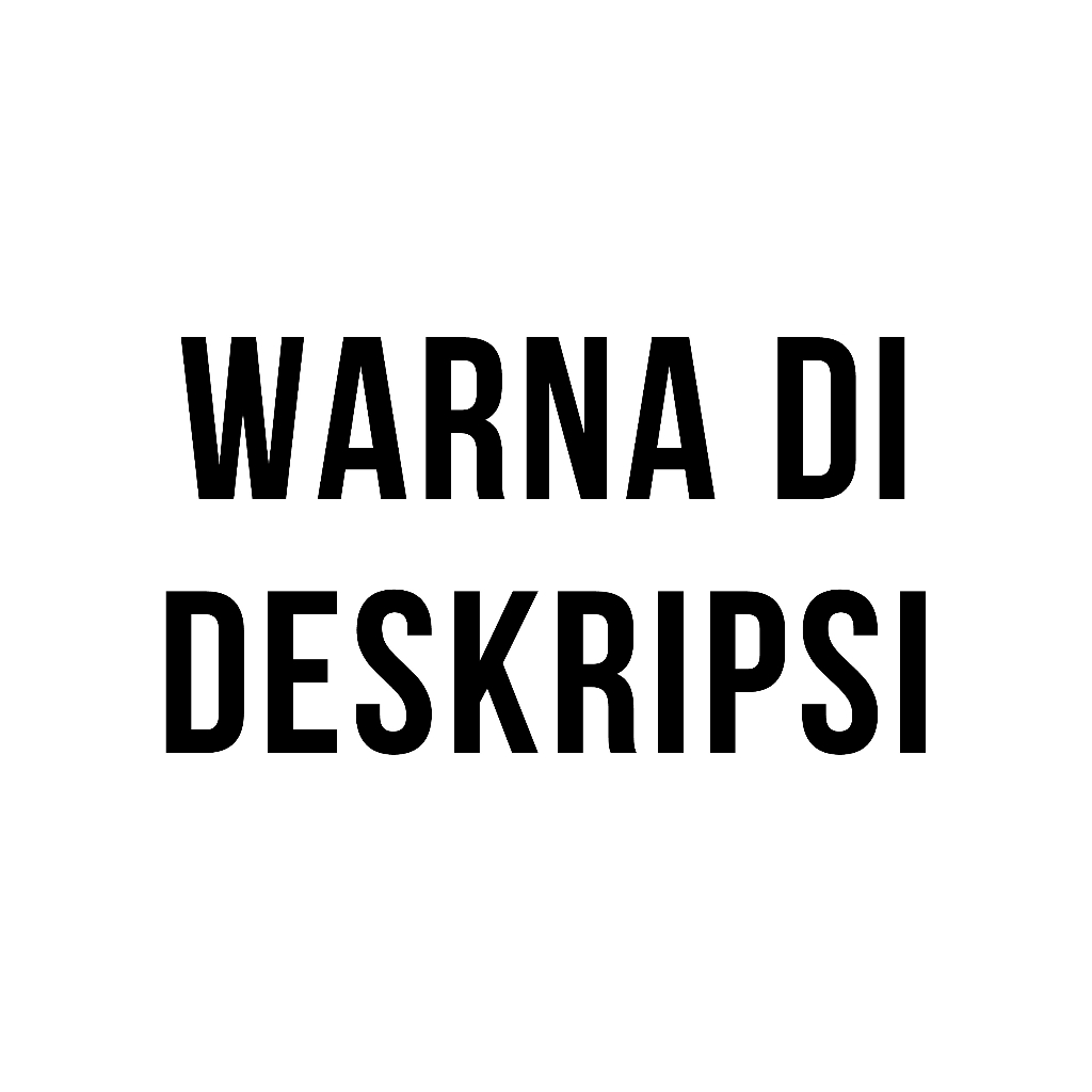 Kaos Wangki Polo Atasan Tshirt Pria Kerah Wangki Big List LOGO PETRONAS 2