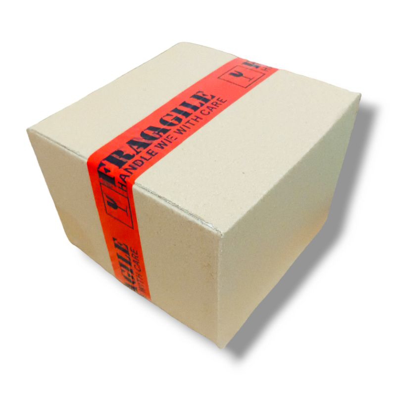 

Packing Dus Tambahan / Kardus Tambahan CKL Coffee