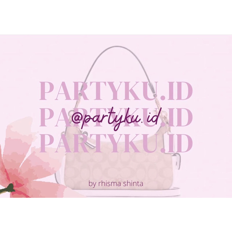 ga produk