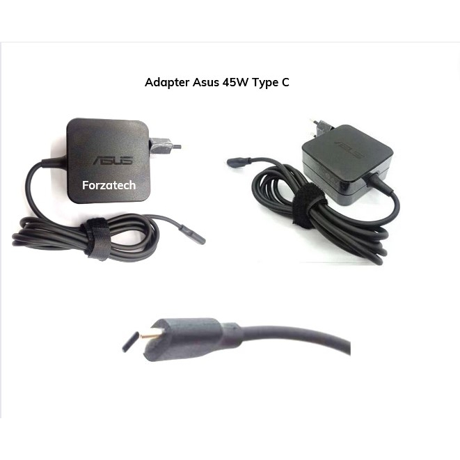 Charger Adaptor Casan Laptop Teclast F5/Chuwi Herobook 3870uf/Tablet Chuwi Hi10 New Bergaransi