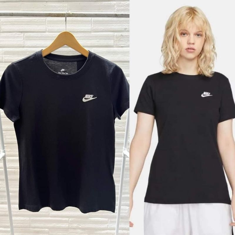 Kaos Nike Women