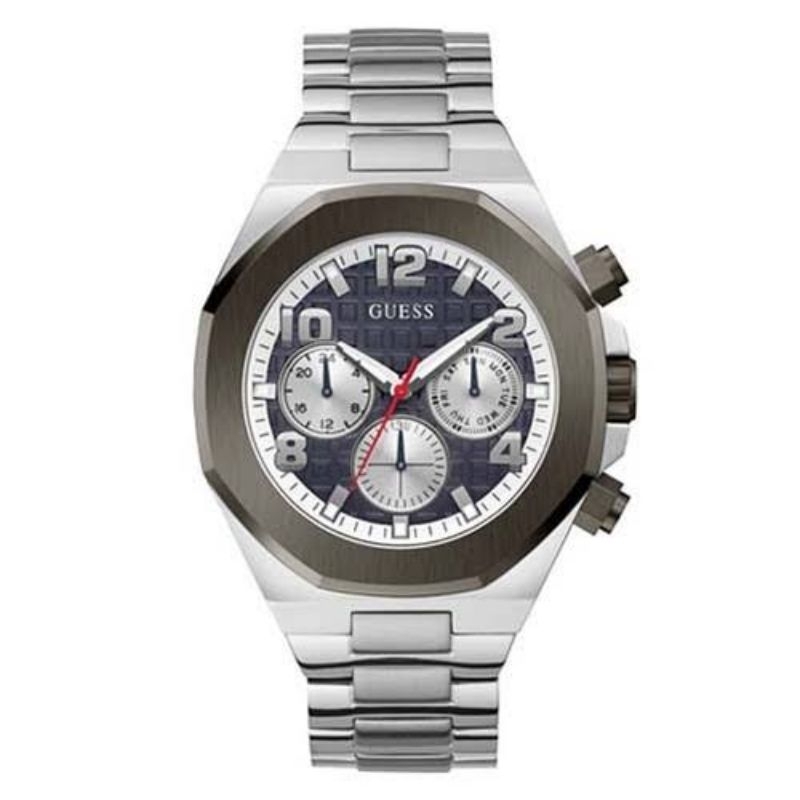 Guess Gents GW0489G1