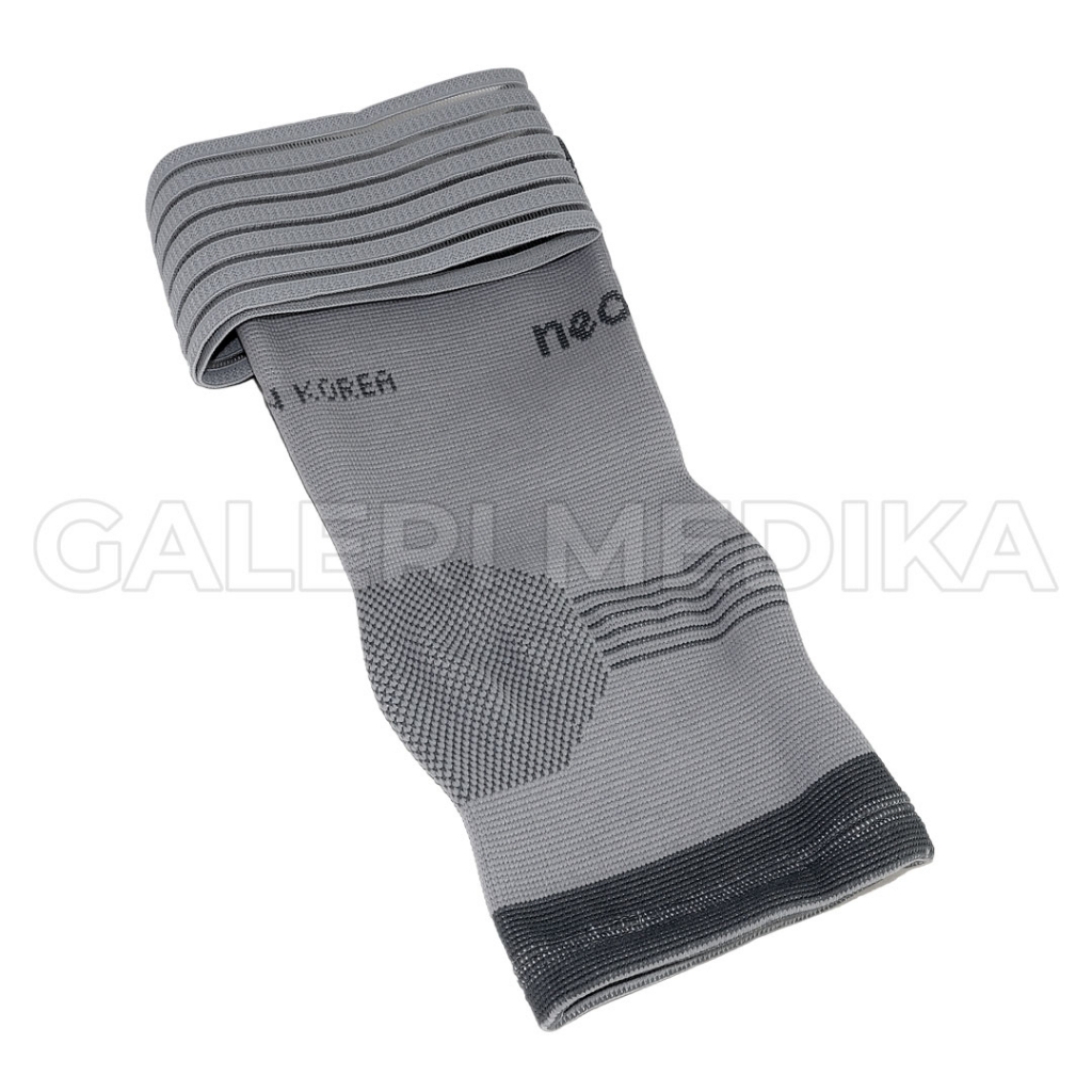 Neomed Neo Ankle Smart JC-051 - Alat Pelindung Pergelangan Kaki