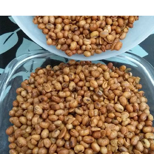 1 BAL KACANG KEDELO ORIGINAL GURIH RENYAH