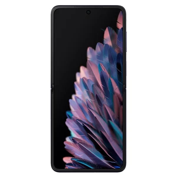 OPPO FIND N2 FLIP RAM 8GB ROM 256GB