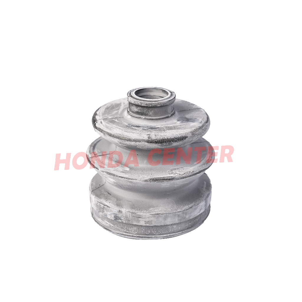 cv joint as roda kopel bohel luar civic lx grand civic 1988 1989 1990 1991