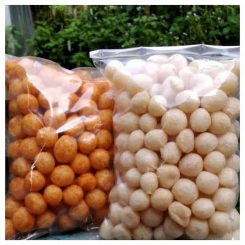 

Ndog Lewo Jajanan Garut 100gr