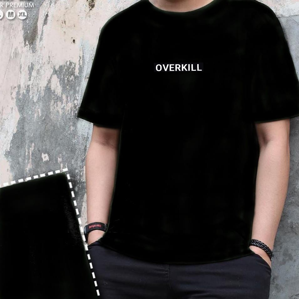 kaos pria bombogie Distro original bandung kaos boombogie pria terlaris