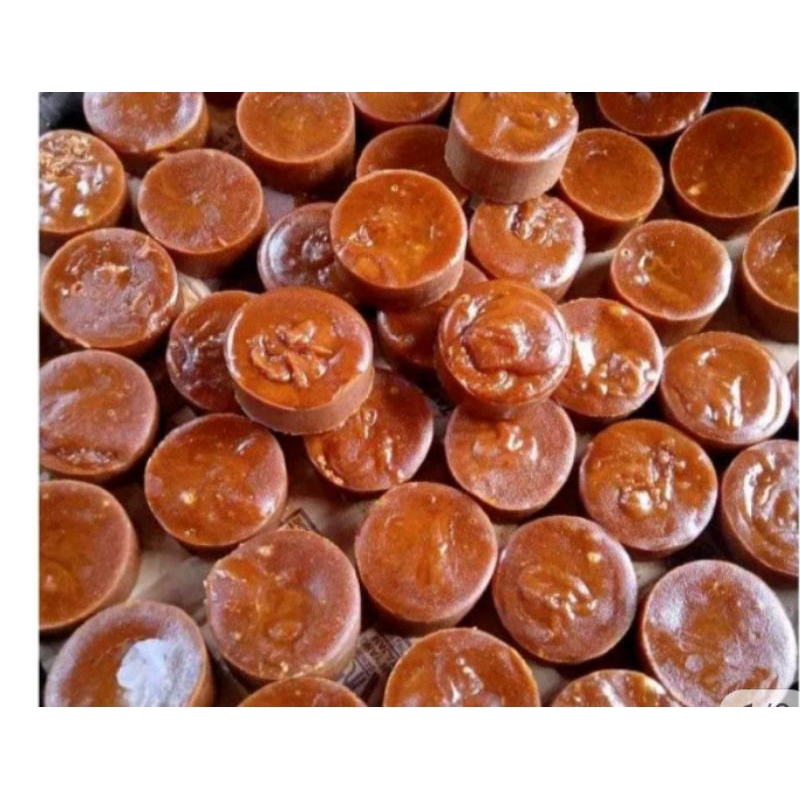 

gula kelapa aren./ kawung aali