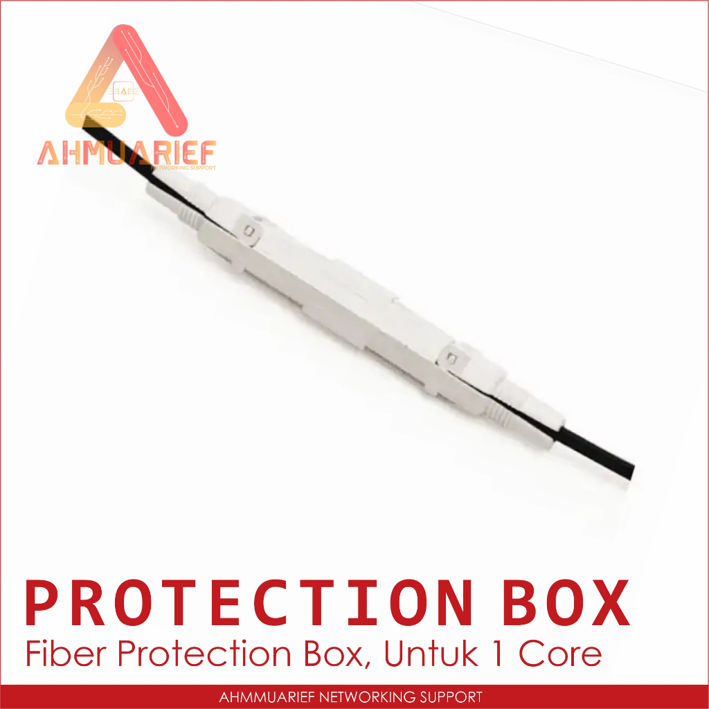 FIBER OPTIC JOINT PROTECTION BOX PROTECTOR SLEEVE BOX FIBER OPTIC SPLICE TRAY