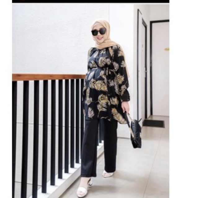 zhafa dress zoya busui frendly #prelovedblouse #bajubusui #preloved