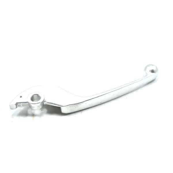 HANDLE REM KANAN– BEAT  FI DAN ESP (New) 53175-KVB-921