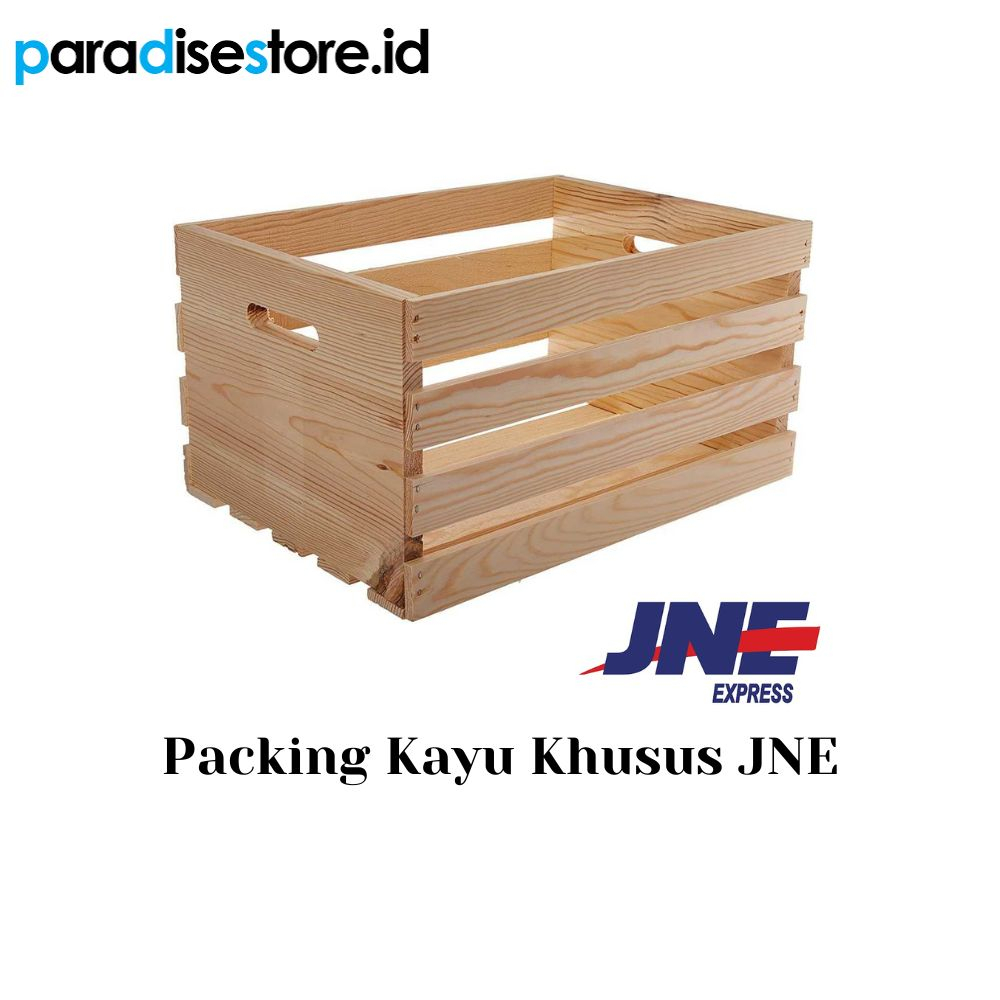 Paking Kayu Untuk LED/LCD Monitor ukuran 34 inch