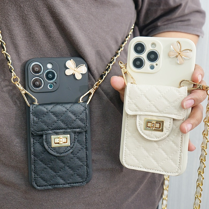 [DF-3] Softcase Dompet Fashion for All Type OPPO A17 A17K A77S A57 2022 A76 A74 A5S A3S A1K A31 2020