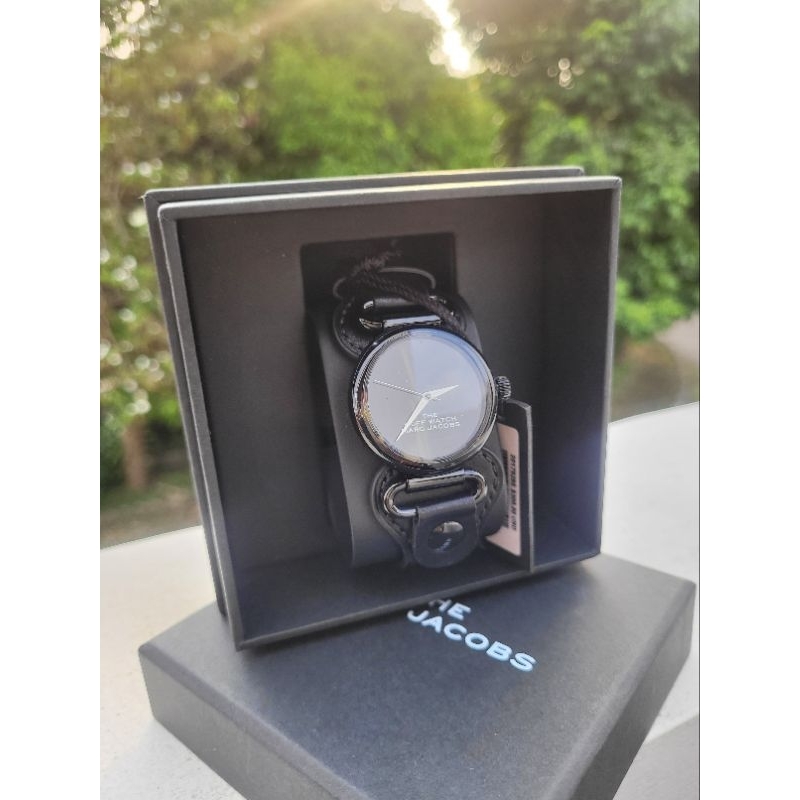 MJ0120179295 Woman Watch