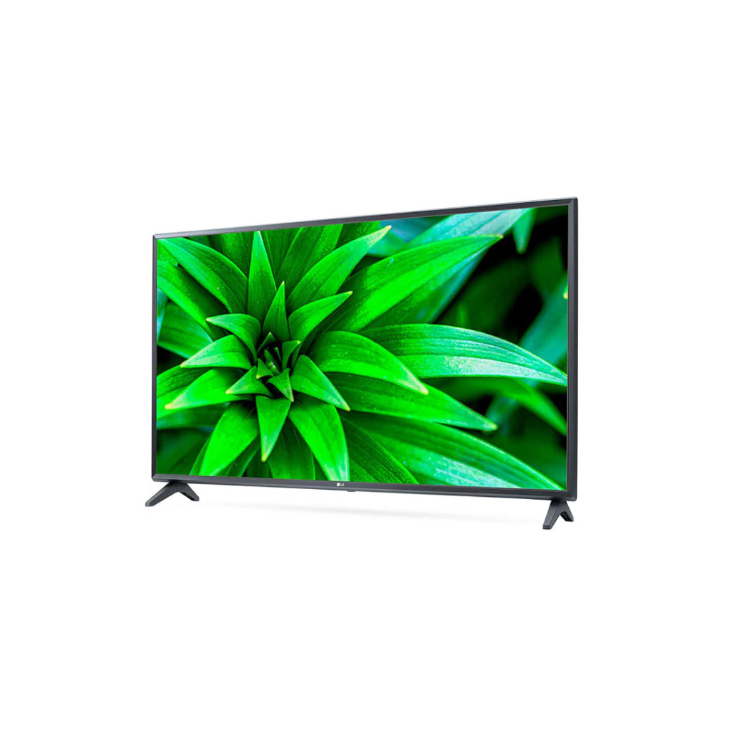 LG 43LM5750 Full HD - Active HDR SMART TV 43 Inch 43LM5750