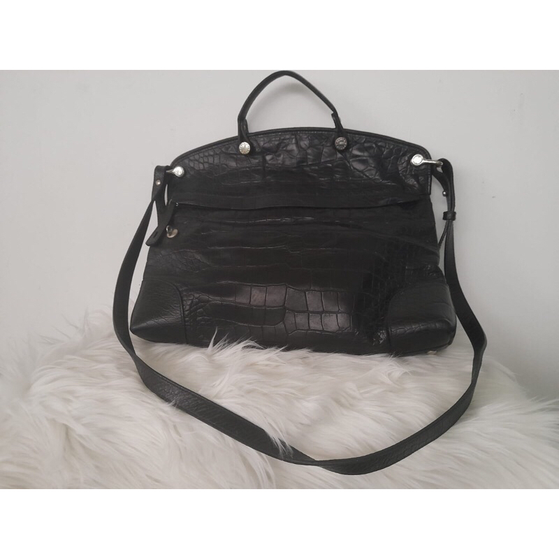 furla piper authentic