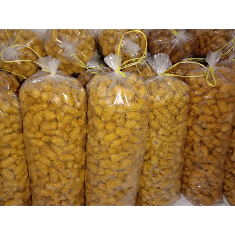 

OPAK&KOLONTONG