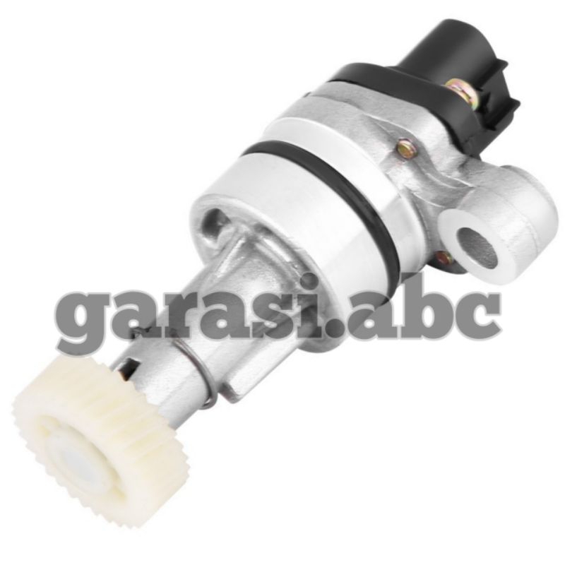 Sensor Kecepatan Toyota Great Corolla Vios Yaris Soluna Camry Celica Vios Limo Greko Greco Odometer Spidometer Kilometer Speedometer Spedometer Km Speed Spedo Pengukur Cepat 8318112020 83181-12020