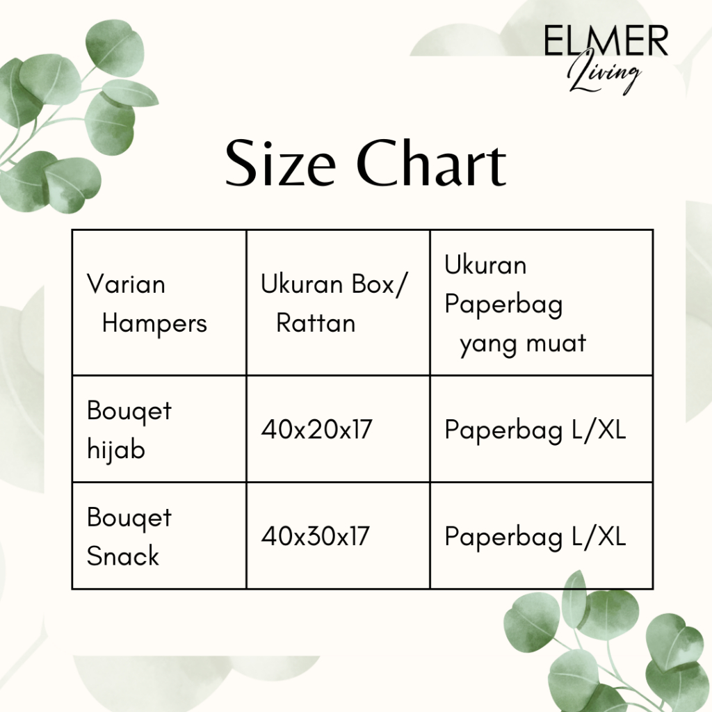 Elmer Living Buket Hijab | Hadiah Wisuda | Kado Ulang Tahun | Bouquet Square Hijab