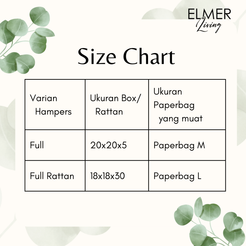 Elmer Living Hampers Bayi | Jumper Topi dan Kacamata Bayi Newborn Baby Gift Set Unisex| Kado Lahiran Bayi