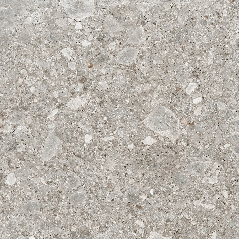 NIRO GRANITE 1st Grade - Pedregal GPD02 - Slip Stop - 60 x 60
