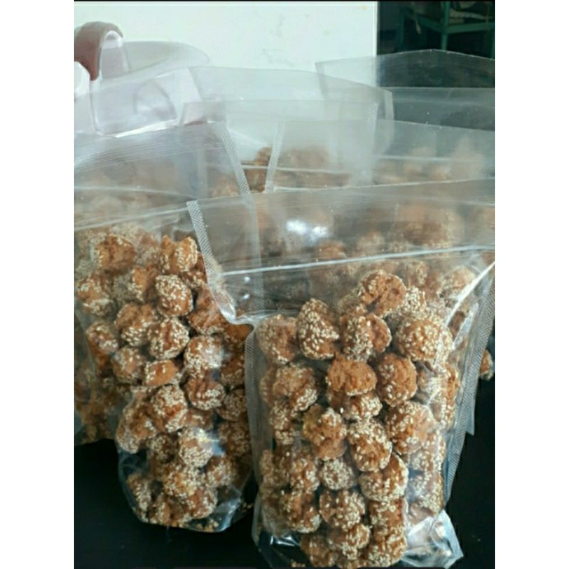 

Onde-onde ketawa