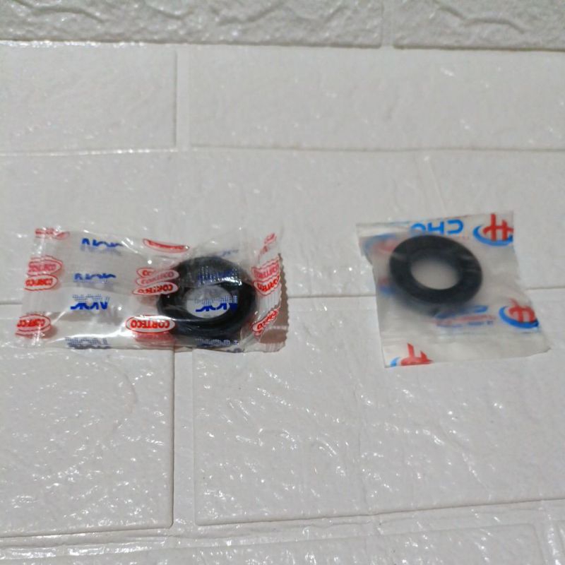 Oil seal setir stir Futura, T120SS