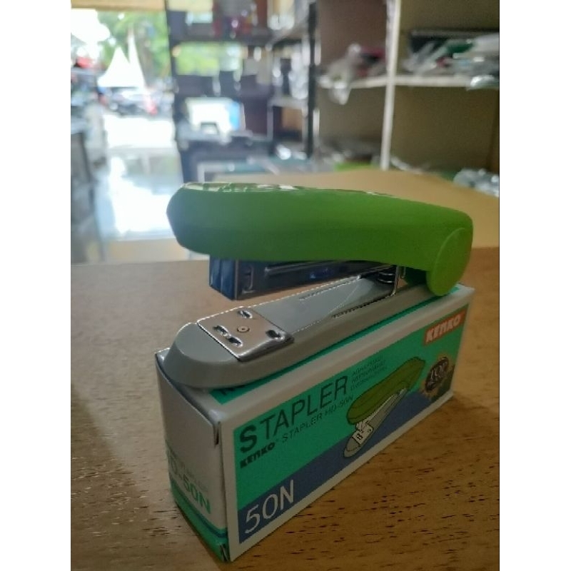 

Stapler staples besar HD 50N