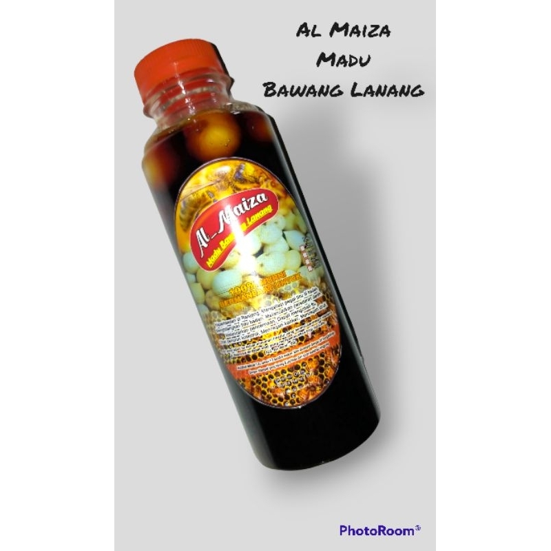

MADU BAWAG LANANG