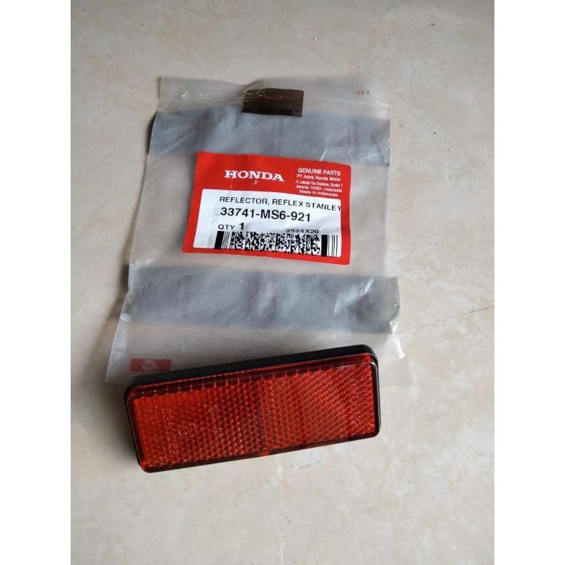 Mata kucing spakbor belakang Vario 150 new 125 new 160 new LED 2018-2022