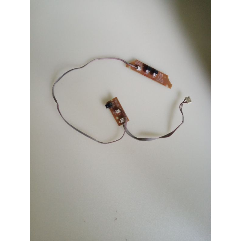 Sensor Polytron PLD 32D905W - 32D905 - 32D900W - 32D900