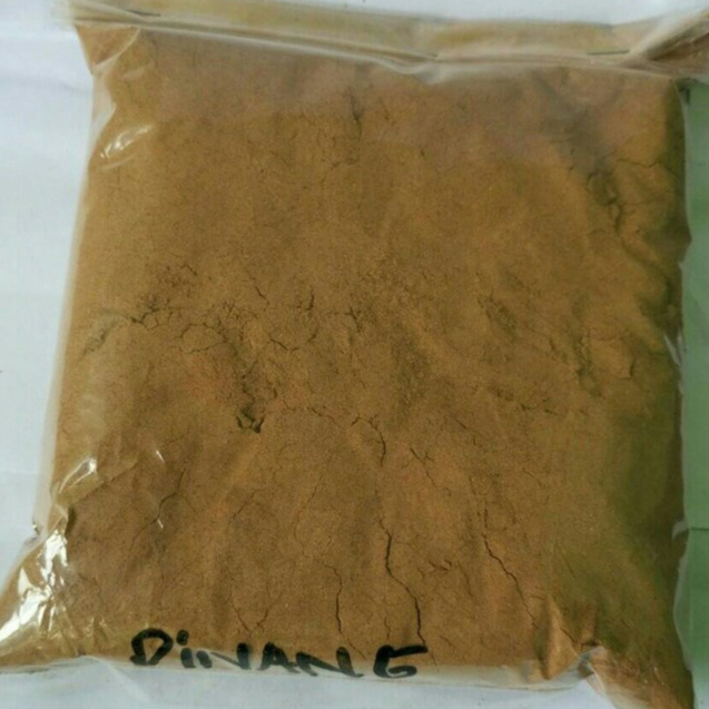 

TERBAIK BUBUK BIJI PINANG HERBAL 1KG