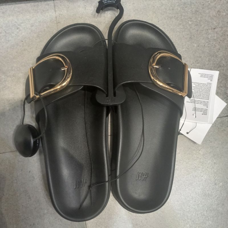 sandal wanita H&M Original store