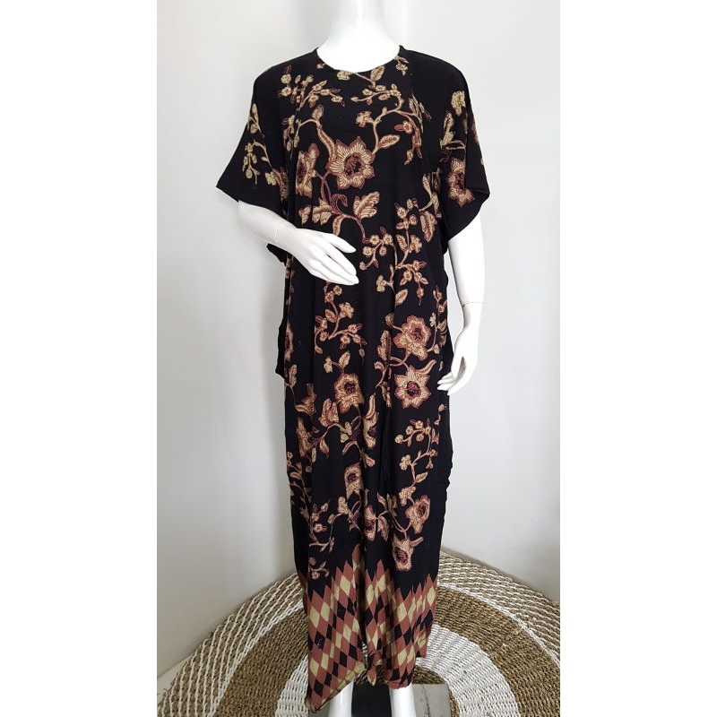 ld lowo/daster kalong Luza