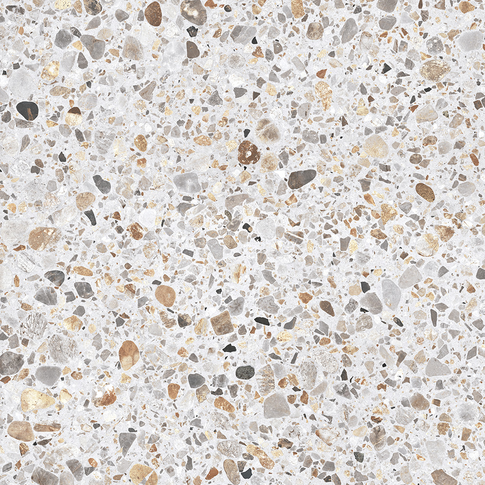 NIRO GRANITE 1st Grade - Terra-Arte 2.0 GTE20 - 60 x 60