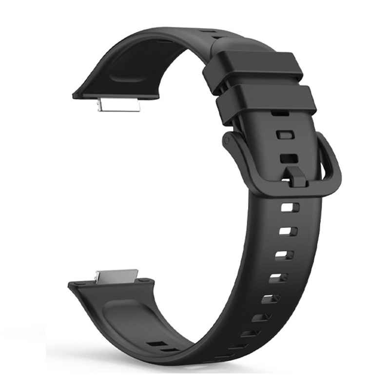 Tali✨Silicone Band For Huawei Watch FIT 2