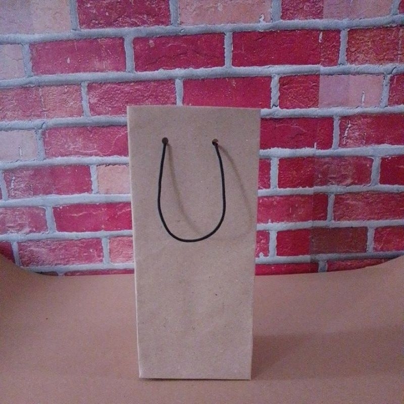 

paperbag 8x8x10