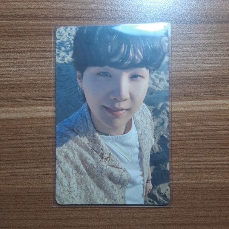 pc suga