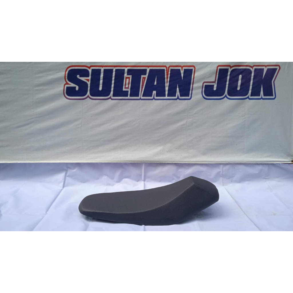 Jok Jupiter MX old /Jupiter mx-jok road race Jupiter mx lama/ Jupiter mx old