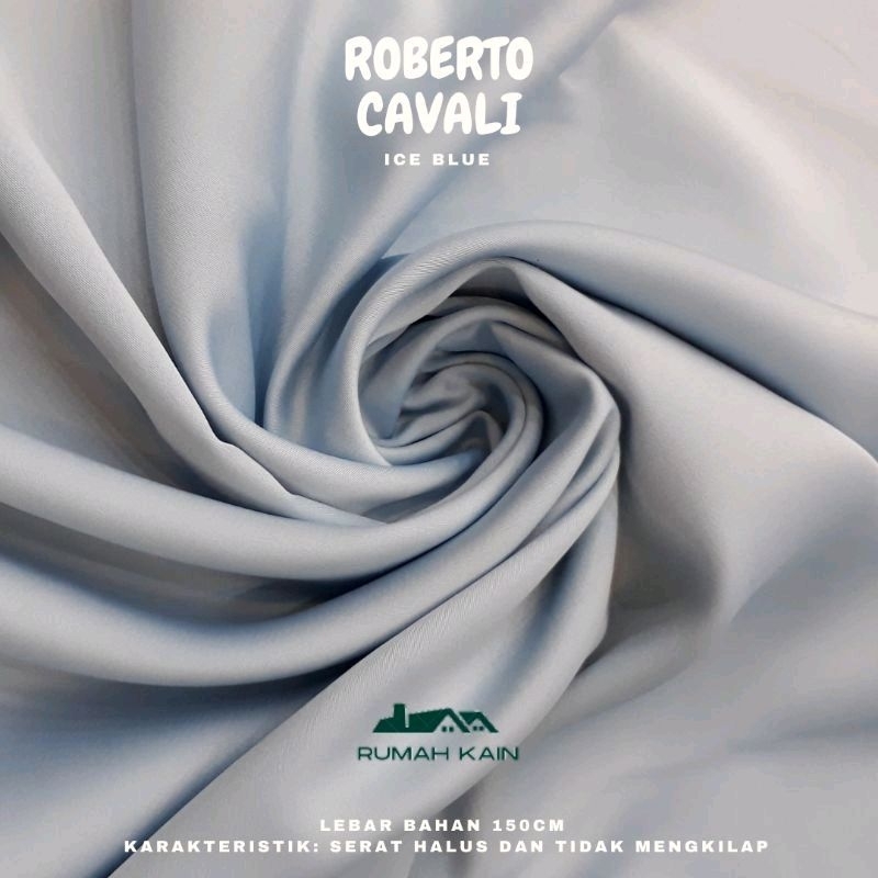 Satin Roberto Cavali part 2/Roberto/ Roberto Cavali/Satin Roberto