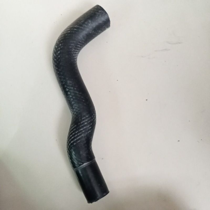 SELANG RADIATOR PANTHER TBR-54/2,5ATAS ORIGINAL