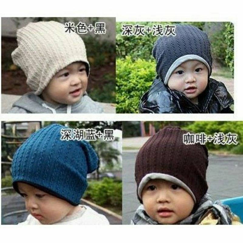 KUPLUK MJ HAT