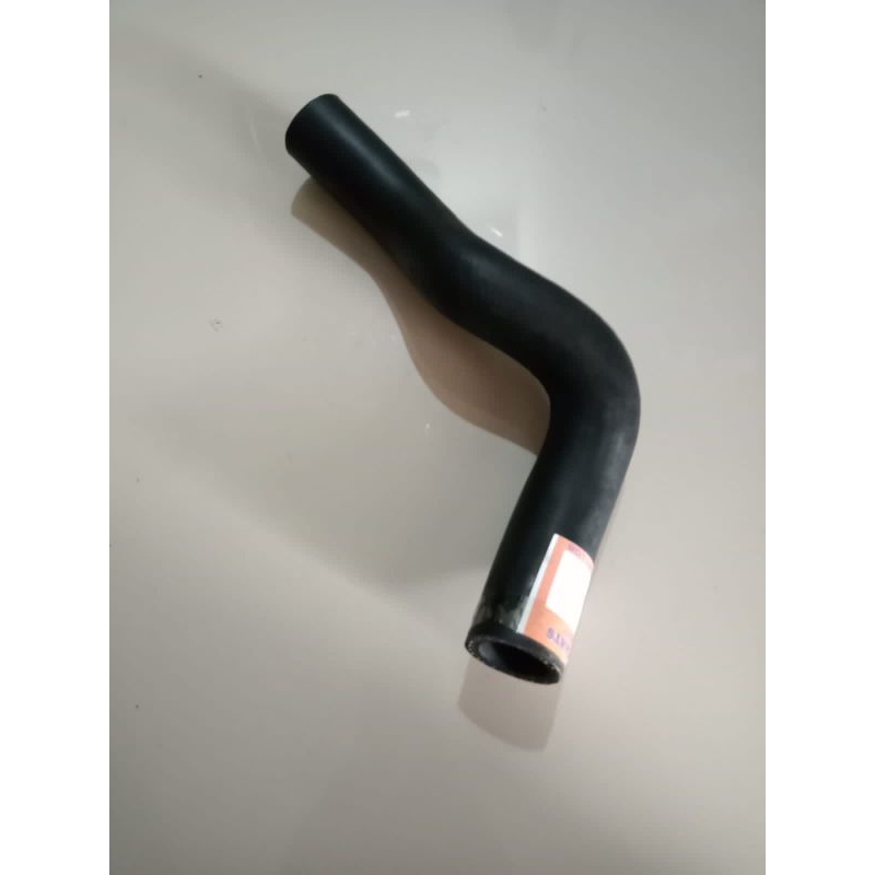 Selang Radiator Panther 2,3 Atas