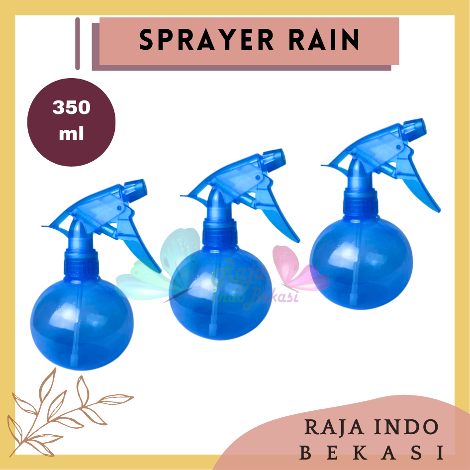 Botol Sprayer Kosongan 500Ml Untuk Semai Atau Untuk Pengendalian Hama Botol Saja Semprotan Tanaman Air Burung Botol Semprotan Spray 500ml 1 Liter Tanaman Air Spray Kecil Burung Spay Lucu Disinfektan