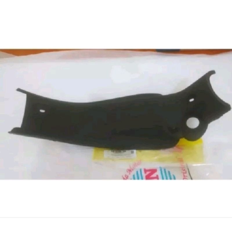 kap tengah jupiter z lama / burhan merk win