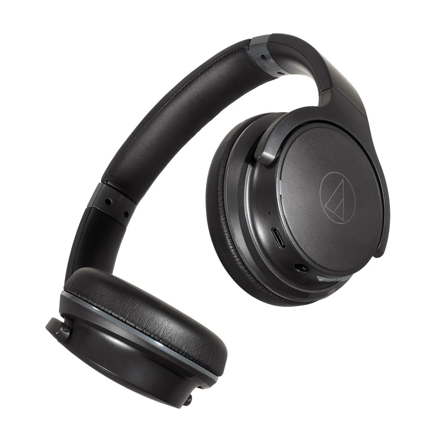 Audio Technica ATH-S220BT Wireless Headphone