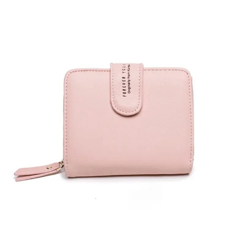 Dompet Lipat Mini - Dompet Wilona Dompet Mini Dompet Wanita Mini Dompet Cewek Mini Dompet Unisex Dompet Bagus Dompet tahan Lama Dompet uang Dompet kartu